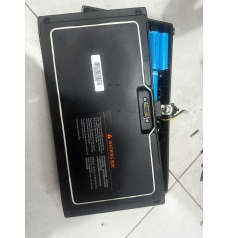 Thay Pin Xe Điện Cân Bằng Ninebot Chính Hãng – Sửa Pin Ninebot Uy Tín Tại TP.HCM