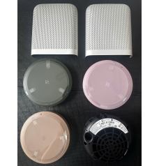 Thay Vỏ Loa B&O Beoplay A1 Gen 1 Chính Hãng Tại TP.HCM 